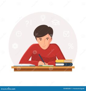 Autism and Children’s Books: Writing for Young Neurodivergent Readers