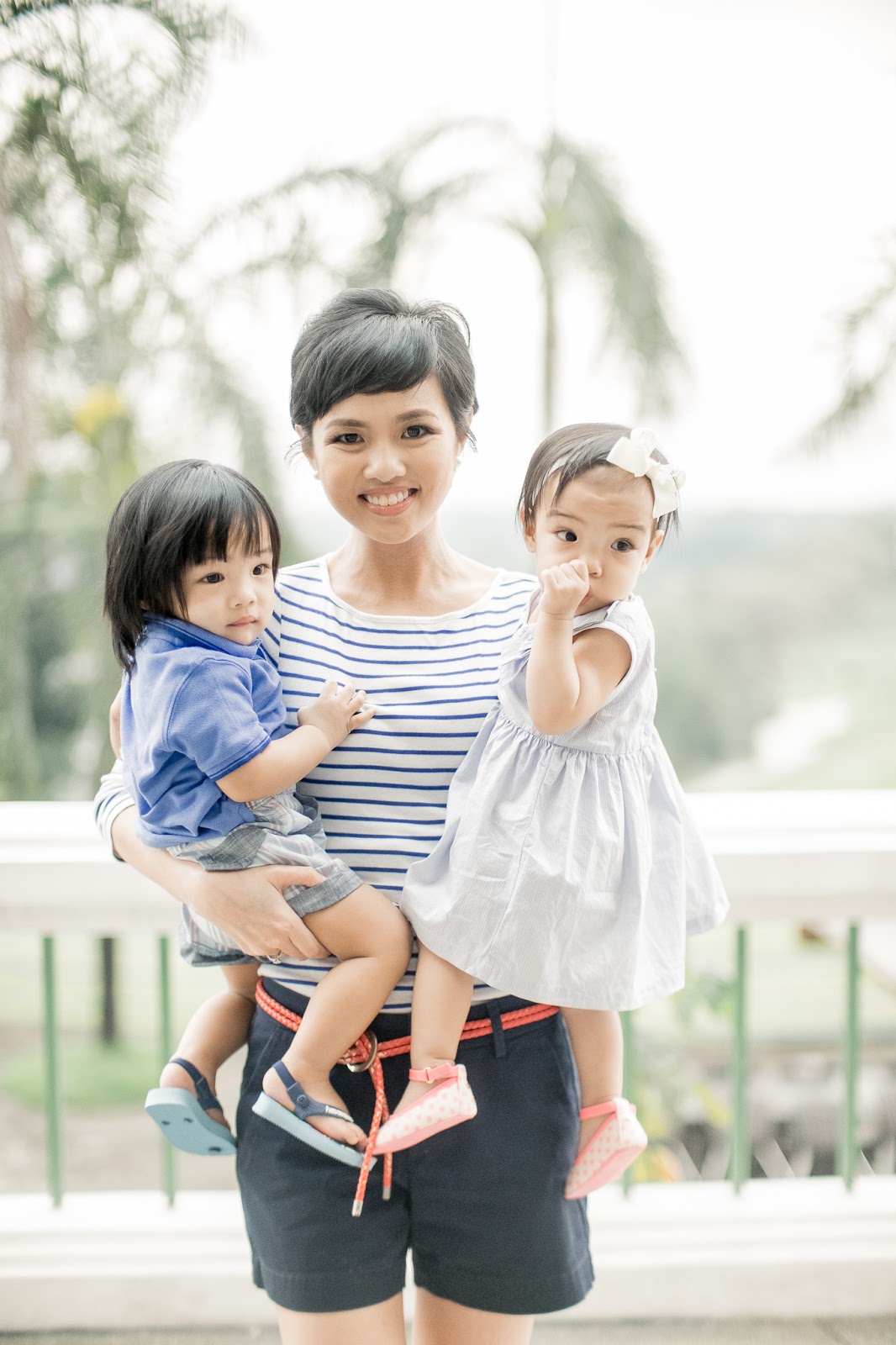 The Role of Genes in Autism: What Parents Should Know