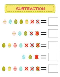 Autism and Math Apps: Building Numerical Skills
