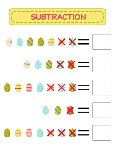 Autism and Math Apps: Building Numerical Skills
