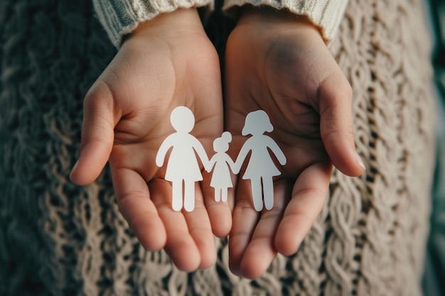 Autism and Foster Care: Unique Challenges and Solutions