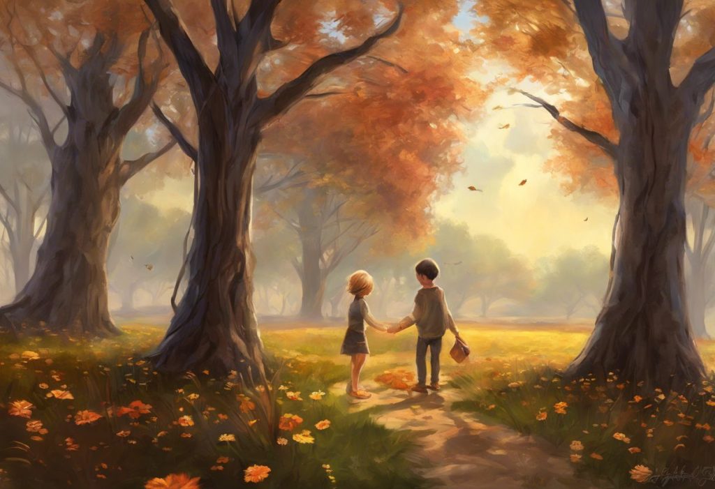 Autism and Anxiety Disorders: Understanding the Connection
