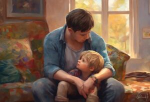 The Latest Autism Research: 2026 Breakthroughs