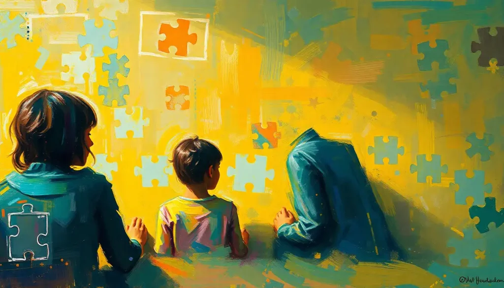 10 Autism Organizations Making a Difference