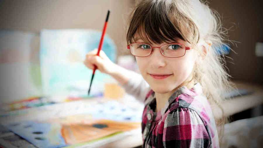 Homeschooling an Autistic Child: Pros Cons and Resources