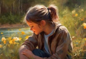 Autism and Autoimmune Conditions: Exploring the Link