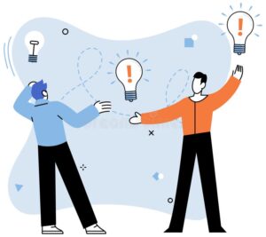 Autism and Creativity: How Thinking Differently Leads to Innovation