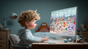 Autism and Standardized Testing: Accommodations and Alternatives