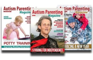 Autism and Time Management: Strategies for Staying on Track