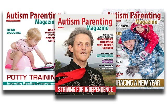 Autism and Time Management: Strategies for Staying on Track