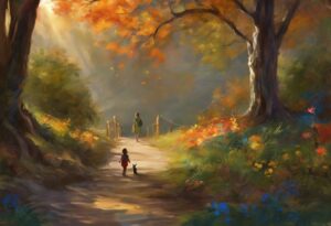 Autism and Wandering: Preventing Elopement and Keeping Kids Safe