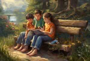 Autism and Co-Occurring Conditions: How They Affect Diagnosis
