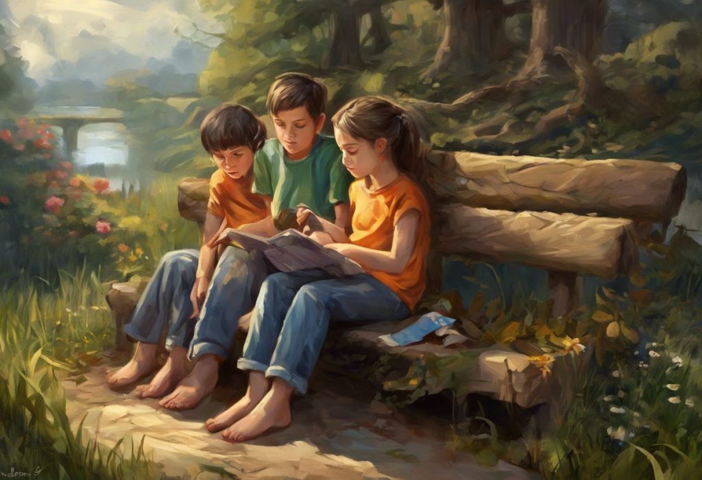 Autism and Co-Occurring Conditions: How They Affect Diagnosis