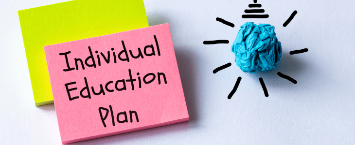 Individualized Education Plans (IEPs) for Autism: A Parent’s Guide