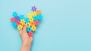 Autism Spectrum Disorder: A Parent’s Guide