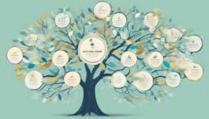How Much of Autism Is Hereditary?