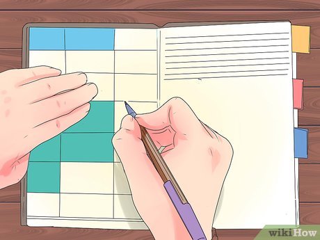 How Can I Help My Autistic Child with Transitions?