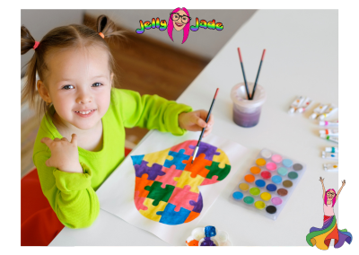 How to Plan an Autism-Friendly Birthday Party