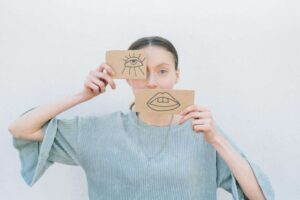 Why Autistic Adults Often Mask Without Realizing It