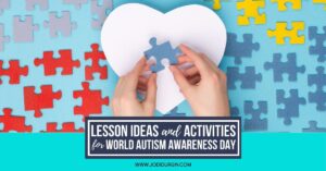 World Autism Day 2026: Events and Activities