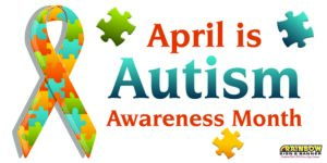 Autism Awareness Month 2026: How to Participate