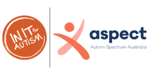Autism in Australia: Support Systems and Resources