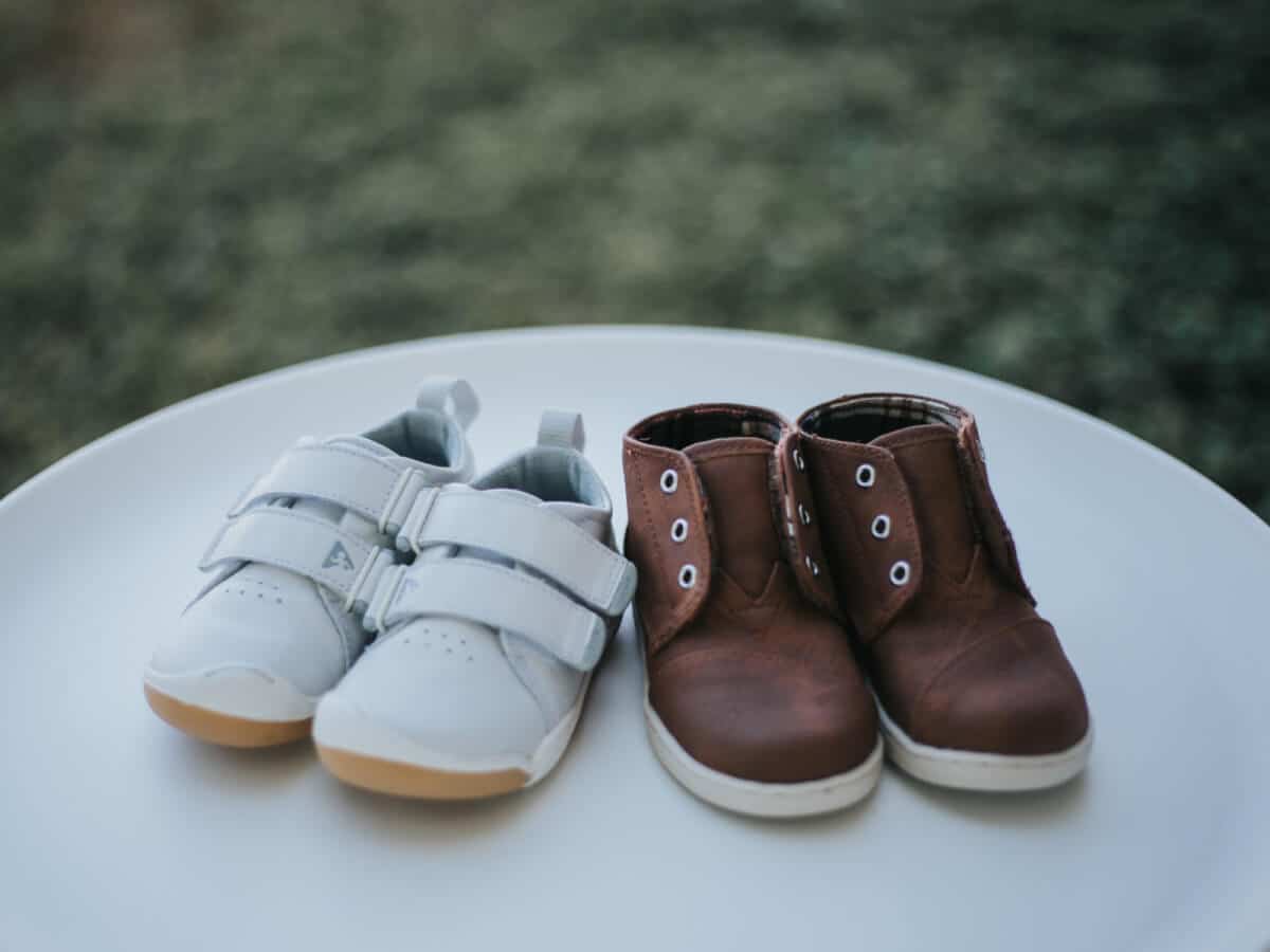 Autism and Adaptive Clothing: What to Look For